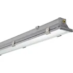 Trevos 79740 ALUMAX LED 2.4ft MAX 6400/840