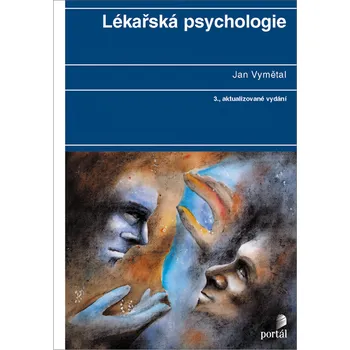 Lékařská psychologie