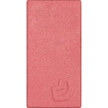 Tvářenka Elroel, Expert Single Cheek Blush 3 4,8 g