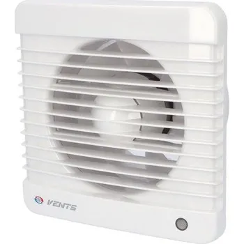 ventilátor do koupelny VENTS 1009102 Ventilátor 125 ML