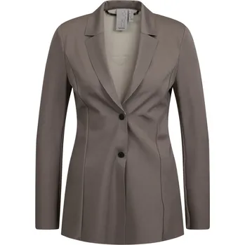 Cyklistické kalhoty Dámské sako Sportalm 1851502085 Pumpkin Smoke