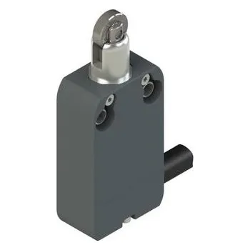 spínaný zdroj Pizzato NFB110BB-DN7 Koncový spínač NFB110BB s kabelem 7 m