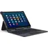 Klávesnice pro tablet Blackview 2-in-1 Bluetooth Magnetic Keyboard For Tab 18