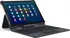 Klávesnice pro tablet Blackview 2-in-1 Bluetooth Magnetic Keyboard For Tab 18