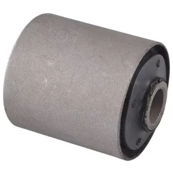 Auto-moto Uložení, listová pružina TEDGUM 00228079