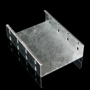 kabelová chránička Kopos KSBS 150_POF spojka pro kabelový žlab