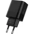 Tech Protect C20W PD20W černá