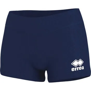 Dámské kraťasy ERREA´ ERREA dámské šortky ISABEL BARVA: tmavě modrá, Velikost: XXXL