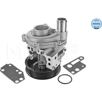 Chladič motoru Vodní čerpadlo, chlazení motoru MEYLE 713 220 0010