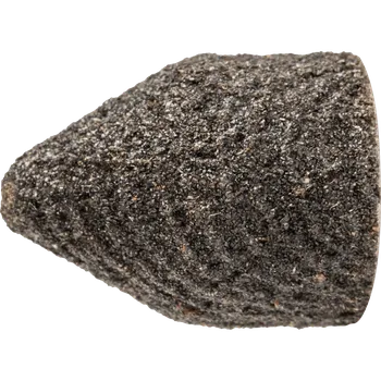 Brusný kotouč Pferd 42303102 | Brusná čepička Tvar PC WKG 1015 A 150