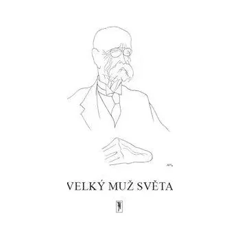 Velký muž světa