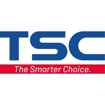 Pokladní tiskárna TSC SP-COM-2006 power supply, USB, EU