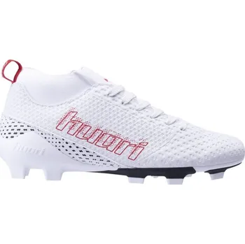 Dětská treková obuv Boty Dagano Teen Ag Huari Jr 92800603093 39