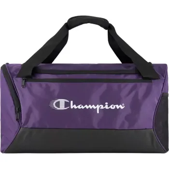 Champion 806058 VS025 Bag fialový 44l