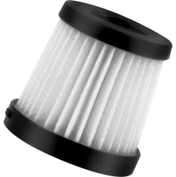 Příslušenství k vysavači Rohnson HEPA filtr R-1214Hepa