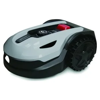 Sekačka Wiper Robotická sekačka POP 8S do 800m2