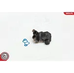 Volnoběžný regulační ventil, přívod vzduchu ESEN SKV 08SKV208