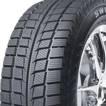 Zimní osobní pneu Pneumatiky GOODRIDE sw618 175/65 R14 82T TL M+S 3PMSF