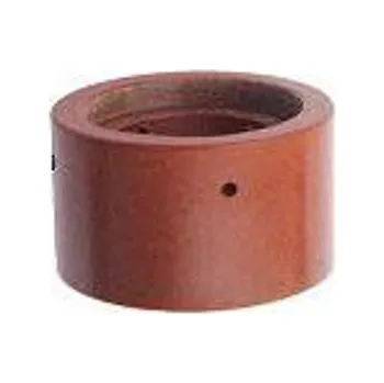 Stavební řezačka Difuzor pro hořák A 81