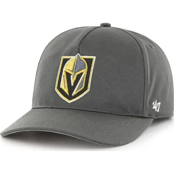 Kšiltovka NHL Vegas Golden Knights '47 H