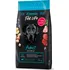 Krmivo pro psa Fitmin For Life Dog Adult Large Breed