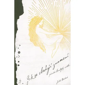 Duchovní literatura Jak se sledují znamení - Příručka Čarodějky světla