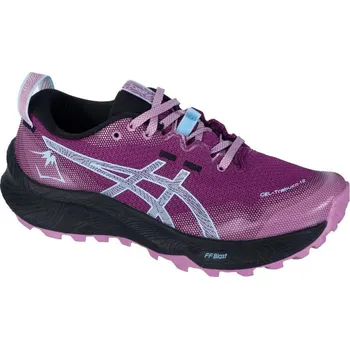 Dámská běžecká obuv Asics Gel-Trabuco 12 W 1012B605-500 dámské boty 37