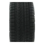 TRIANGLE PL02 235/65 R17 108V