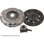 Spojková sada BLUE PRINT ADF1230129