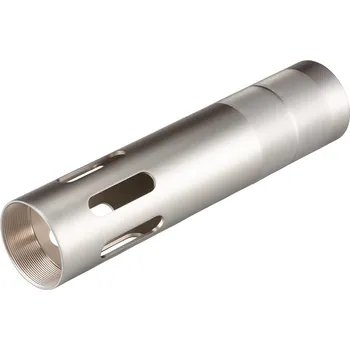 MAKITA Zásobník C 500g pro DGP180