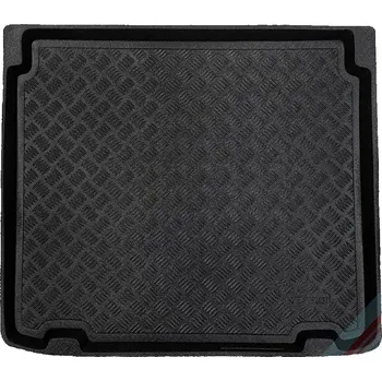 Vana do kufru Plastová vana bez protiskluzu Toyota Prius V, 2023- , (101794B)