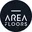 Area Floors