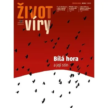 Život víry 2020/10