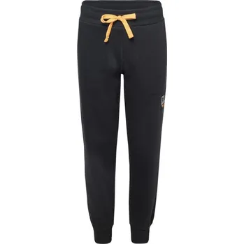 Dívčí tričko Kalhoty Hi-tec Omio Jrb 92800553758 158