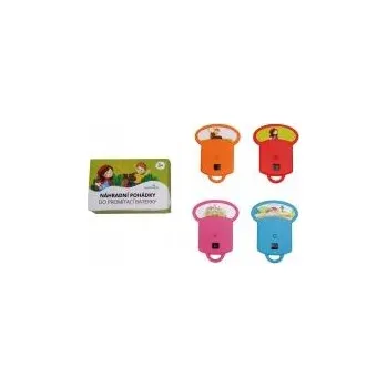 Obraz Diskety jsou osazeny tradičním pouzdrem