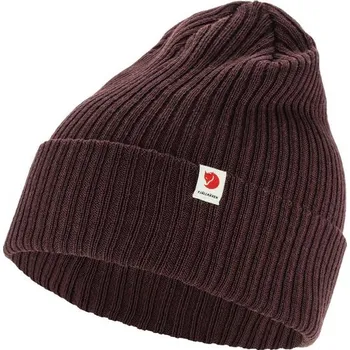 Čepice Fjällräven Fjällräven Rib Hat