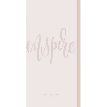 Sešit SHKOLYARYK Exkluzivní univerzální blok A5, 96 listů, mix motivů, 101020035