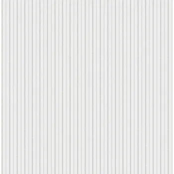 Tapeta ICH Wallcoverings Vliesová tapeta na zeď, šedá, pruhy, 9818-3, Essential Stripes, ICH Wallcoverings, velikost 10,05 x 0,53 m