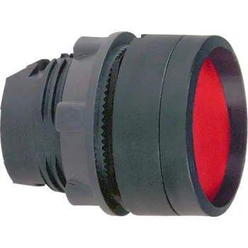 Stykač Schneider Electric ZB5AA46 Ovládací hlavice se zvýšenou obrubou