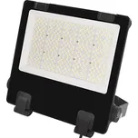 LED Reflektor AVENO LED/200W/230V 4000K 32000 lm IP66 černá