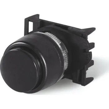 Stavebniny Scame 590.PPSN8 Jednotka TOP22 - 590.PPSN8