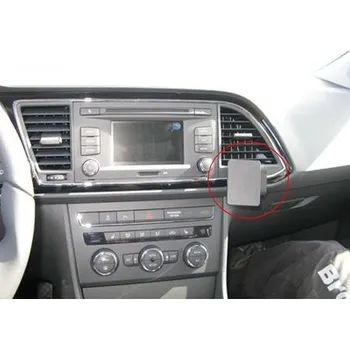 Brodit ProClip montážní konzole na palubní desku pro Seat Leon 13-20, 854890