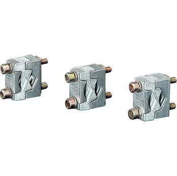 Hensel Mi DA 62 svorka pro přímé připojení