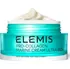Elemis Pro-Collagen Marine Cream Ultra-Rich protivráskový výživný denní krém 50 ml