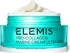 Elemis Pro-Collagen Marine Cream Ultra-Rich protivráskový výživný denní krém 50 ml