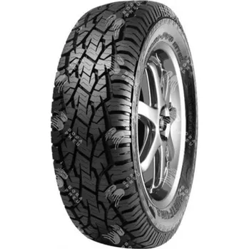 Letní osobní pneu Pneumatiky SUNFULL MONT-PRO AT782 245/65 R17 107T