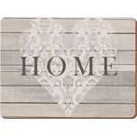 Korkové prostírání Home