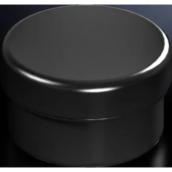 Rozvaděč Rittal propojovací část 2368002 SG 2368.002 1 ks