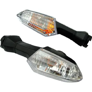 Osvětlení pro motocykl V PARTS (VICMA) blinkr KAWASAKI ER 6N (09)(KK057R) (11768) (V PARTS (VICMA) blinkr KAWASAKI ER 6N (09)(KK057R) (11768))