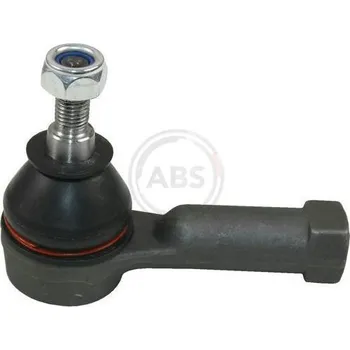 Čep řízení Hlava příčného táhla řízení A.B.S. 220098
